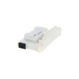 Placă electronică pentru mașină de spălat vase BOSCH 00658552 SIEMENS Original