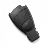 Carcasa Cheie Smartkey 2 Butoane Mercedes Benz Carguard