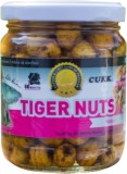 Alune Tigrate CUKK LK Baits Tiger Nuts, Natur, 220ml