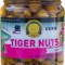 Alune Tigrate CUKK LK Baits Tiger Nuts, Natur, 220ml