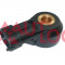 Senzor detonatie OPEL ASTRA G, ASTRA H, ASTRA H GTC, MERIVA A, VECTRA C, VECTRA C GTS, ZAFIRA B 1.6 intre 2000-2012