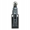 Limitator de cursa 1NO+1NC parghie intrerupator de limita cu role reglabile in lungime IP64, Omu System