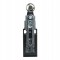 Limitator de cursa 1NO+1NC parghie intrerupator de limita cu role reglabile in lungime IP64