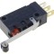 Micro&icirc;ntrerupător SNAP ACTION SPDT 5A 250VAC/30VDC