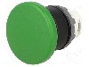 Intrerupator ac&amp;#355;ionat prin apasare, 22mm, seria MPM, IP66, ABB - 1SFA611124R1002