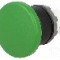 Intrerupator ac&amp;#355;ionat prin apasare, 22mm, seria MPM, IP66, ABB - 1SFA611124R1002
