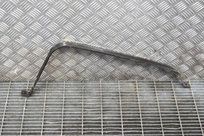 Suport rezervor de combustibil PORSCHE PANAMERA 970 2016 OEM: 970.201.105.00,97020110500 11544708 foto