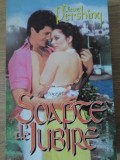 SOAPTE DE IUBIRE-DIANE PERSHING-229934