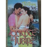 SOAPTE DE IUBIRE-DIANE PERSHING-118751