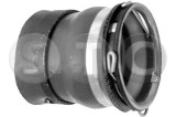 Furtun Aer Supraalimentare STC T415655 Renault Laguna III Grandtour, Componente Motor