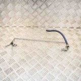 Furtun Maserati Ghibli M157 2014, Piesa Originala 10546404