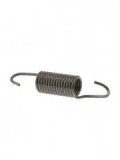 Arc cuva masina de spalat Neff Original