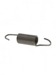 Arc cuva masina de spalat Neff Original