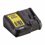 Dcb115-Qw Statie Incarcare Xr 2A 10.8-18V