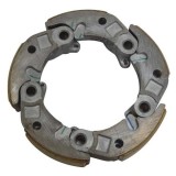 Cumpara ieftin Set saboti ambreiaj Honda FJS 400 Silver Wing (06-16) - FJS 600 Silver Wing (01-16) 4T LC 600cc