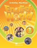 English World 3 Teacher&#039;s Book | Liz Hocking, Mary Bowen