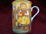 CANA HUMMEL