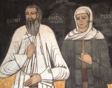 Oamenii epocii fanariote | Tudor Dinu