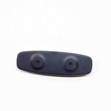 Senzor de alarma TOYOTA C-HR _X1_ 2020 OEM: 63393-10010,897E0-10010 | 15803213