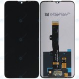 Motorola Moto E7 Power (XT2097 XT2097-6) Modul de afișare LCD + Digitizer