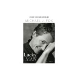 Lucky Man