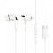 Handsfree USB-C Baseus Encok CZ18, Alb A00170100213-Z1