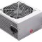 SURSA RPC 23P20CA 230W, Ventilator 12CM