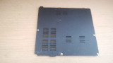Cover Laptop Toshiba Satellite L40-17C #1-869