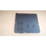 Cover Laptop Toshiba Satellite L40-17C #1-869