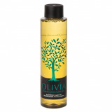 Sampon Beauty &amp; The Olive Tree pentru par fragil, 300ml, Olivia