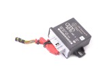 Modul de control far AUDI A5 8T3 2007 OEM: 8K0907357A 11719499