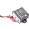 Modul de control far AUDI A5 8T3 2007 OEM: 8K0907357A 11719499
