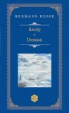 Cumpara ieftin Knulp. Demian/Hermann Hesse