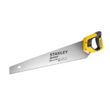 Stanley 2-15-595, fierastrau profesional jet cut, 11 dinti, 450 mm