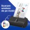Epson ES-C320W - 3