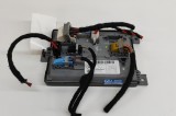 Modul de confort MERCEDES-BENZ EQC 2023 OEM: A2059005351,A2059014718,A1679026013 29075011