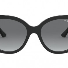 Vogue Ochelari de Soare VO 5338S W44/11