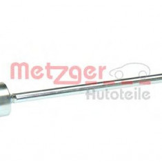 Brat/bieleta suspensie, stabilizator MERCEDES S-CLASS (W221) (2005 - 2013) METZGER 53042612