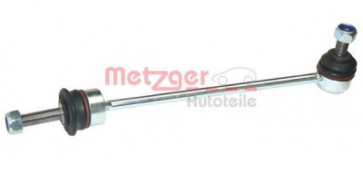 Brat/bieleta suspensie, stabilizator MERCEDES S-CLASS (W221) (2005 - 2013) METZGER 53042612 foto