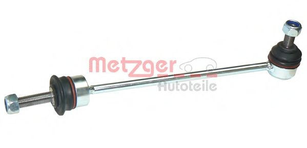 Brat/bieleta suspensie, stabilizator MERCEDES S-CLASS (W221) (2005 - 2013) METZGER 53042612