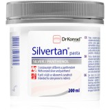 Dr Konrad Silvertan&reg; Ingrijire protectoare pentru piele iritata 200 ml