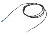 Senzor magnetic pozi&Aring;&pound;ie piston 2,6mT