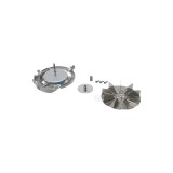 Motor ventilator pentru cuptor cu microunde BOSCH 12036387 NEFF SIEMENS Original
