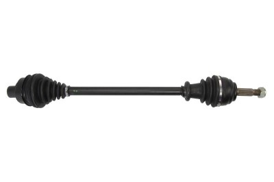 Planetara RENAULT TWINGO I (C06) (1993 - 2012) RINGER 1131006202 foto