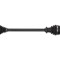 Planetara RENAULT TWINGO I (C06) (1993 - 2012) RINGER 1131006202