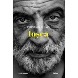 Iosca - Cristian Fulas, Litera