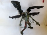 bnk jc McFarlane Toys 1998 - Re-Animated Spawn Series 12