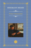 Peter Camenzind - Paperback - Hermann Hesse - RAO
