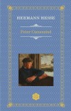 Peter Camenzind - Paperback brosat - Hermann Hesse - RAO
