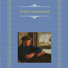 Peter Camenzind - Paperback - Hermann Hesse - RAO